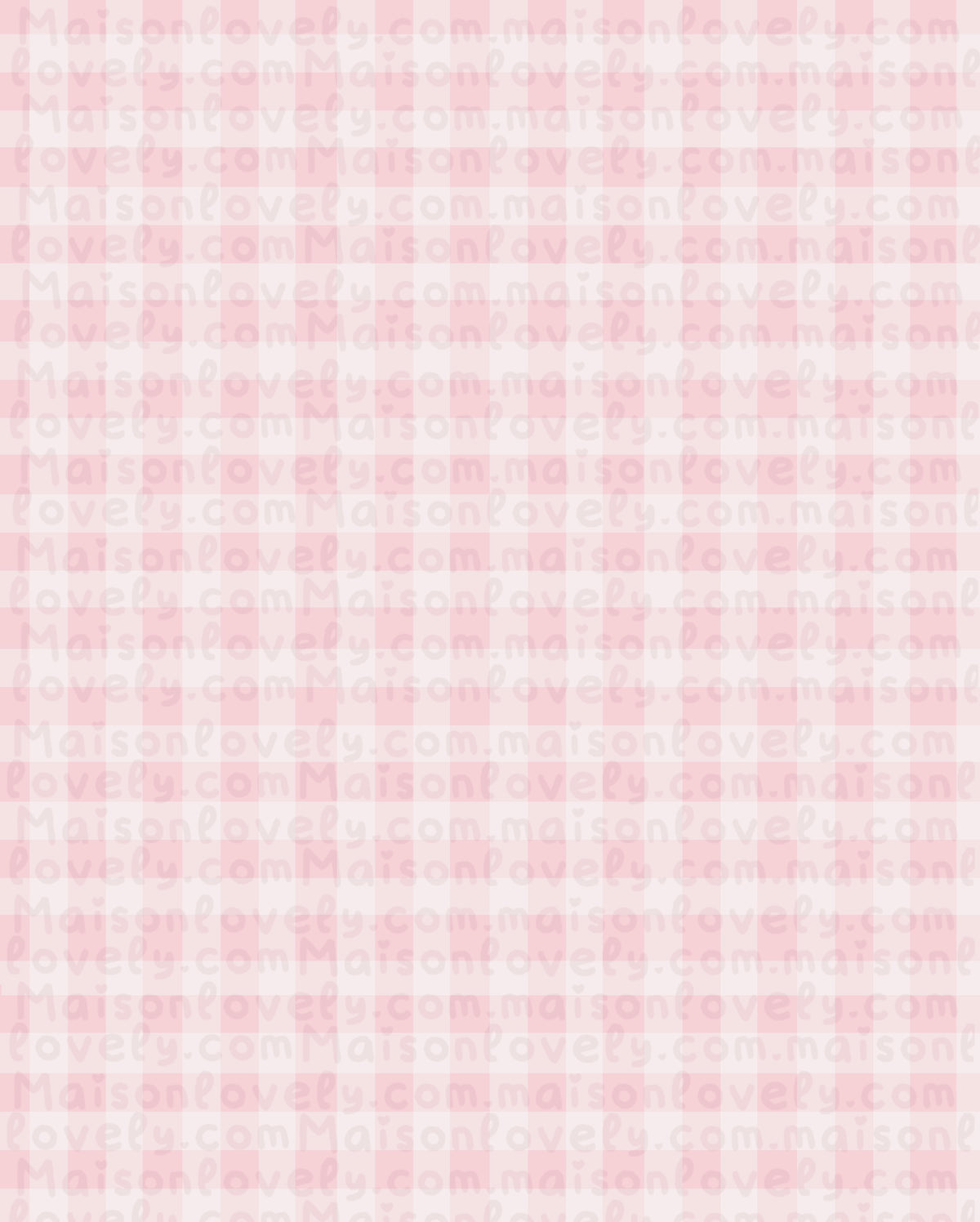Pack of 79 Background
