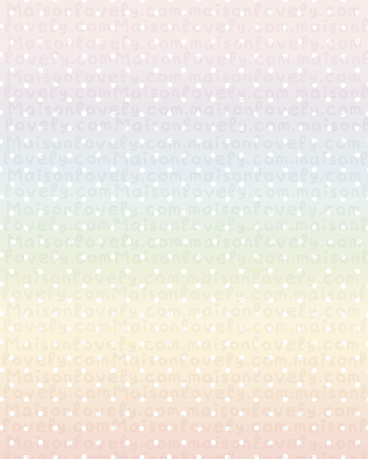 Pack of 79 Background